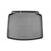 Tapis coffre pour Skoda Scala 2019- MTM