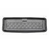 ex. tapis de coffre MTM