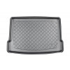 Tapis coffre pour BMW Serie 1 (F40) Hatchback 2019-2024 MTM