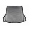 Tapis coffre pour Mercedes CLA (C118) 2019- MTM