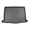 Tapis coffre pour Ford Focus Active 2018- MTM