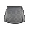 Tapis coffre pour Audi A8 (D5) / A8 Quattro 2017- MTM