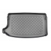 Tapis coffre pour Volkswagen T-Cross 2019- MTM cod. 8381