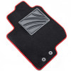 tapis Mitsubishi Lancer Plus