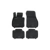 Tapis caoutchouc pour BMW X2 (U10) 03.2024- MTM