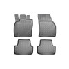 Tapis TPE pour Seat Ateca 09.2016- MTM