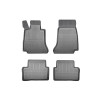 Tapis TPE pour Mercedes Classe E (W213 T) Wagon (anche Plug-in Hybrid) 11.2016-07.2023 MTM