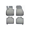 Tapis TPE pour BMW Serie 2 (F46) Gran Tourer 7 posti 2015- MTM