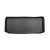 Tapis de coffre pour Mini Cooper (SE) Electric 03.2020- MTM