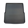 Tapis de coffre pour Skoda Superb III (iV) 09.2019-11.2023 MTM