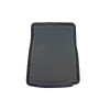 Tapis de coffre pour BMW Serie 7 (F01) X-Drive 2008-2015 MTM