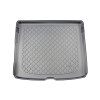 Tapis de coffre pour Peugeot 3008 III Hybrid / Plug-in Hybrid / Electric 2024- MTM