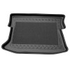 Tapis de coffre pour Alfa Romeo 147 2001-2010 MTM