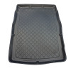 Tapis de coffre pour BMW Serie 5 (F10) 03.2010-01.2017 MTM
