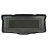 Tapis de coffre pour Citroen C1 2005-06.2014 MTM