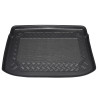 Tapis de coffre pour Citroen C3 Picasso 2009- MTM