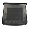 Tapis de coffre pour Dodge Journey 06.2008-2019 MTM