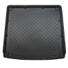 Tapis de coffre pour Mercedes Classe M (W164) / ML 08.2005-2011 MTM