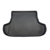 Tapis de coffre pour Peugeot 4007 5 posti 2007-2012 MTM