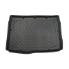 Tapis de coffre pour Volkswagen Golf 6 (5K) 09.2008-2012 MTM