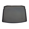 Tapis de coffre pour Volkswagen Golf 6 (5K) 09.2008-2012 MTM