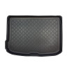 Tapis de coffre pour Audi A3 (8VA) Sportback 08.2012-03.2020 MTM