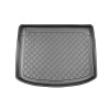 Tapis de coffre pour Volvo V40 II / V40 Cross Country 07.2012-07.2019 MTM
