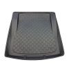 Tapis de coffre pour BMW Serie 3 (E90) 03.2005-12.2011 MTM