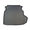 Tapis de coffre pour Mercedes Classe E (W211) 2002-02.2009 MTM