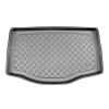 Tapis de coffre pour SsangYong Tivoli 03.2015-2018 MTM