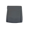 Tapis de coffre pour Volvo S90 10.2016- MTM