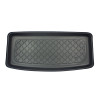Tapis de coffre pour Kia Picanto III (JA) 04.2017- MTM