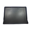 Tapis de coffre pour Mercedes V-Class (W447) / EQV 300 (electric) bus 10.2014- MTM