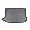 Tapis de coffre pour Hyundai Kona (anche Hybrid) 11.2017-08.2023 MTM