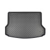 Tapis de coffre pour Nissan X-Trail III (T32) 09.2017-12.2021 MTM