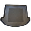 Tapis de coffre pour Hyundai Santa Fe III (DM) 7 posti 2012-2019 MTM
