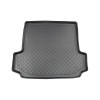 Tapis de coffre pour BMW Serie 6 GT (G32) GT 2017- MTM