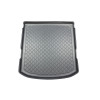 Tapis de coffre pour Ford Galaxy III 2015- MTM