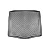 Tapis de coffre pour Mercedes CLA Coupe 03.2013-03.2019 MTM