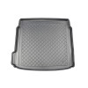 Tapis de coffre pour Peugeot 508 II station wagon (anche Hybrid) 06.2019- MTM