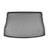 Tapis de coffre pour Volkswagen Golf 8 (anche Plug-in Hybrid / eTSI / Mild Hybrid) 2020- MTM