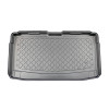 Tapis de coffre pour Volkswagen Caddy 11.2020- MTM