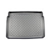 Tapis de coffre pour Citroen C4 III / C4 Electric 2020- MTM