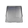 Tapis de coffre pour Fiat E-Ulysse 2021- MTM