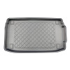 Tapis de coffre pour Hyundai i20 (BC3) 10.2020- MTM