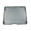 Tapis de coffre pour Mercedes Citan (W420) 10.2021- MTM