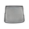 Tapis coffre pour Skoda Enyaq iV 2021- MTM
