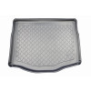 Tapis coffre pour SsangYong / KGM Tivoli Grand 2021- MTM