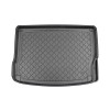 Tapis de coffre pour Kia e-Niro 2019-07.2022 MTM