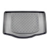 Tapis coffre pour SsangYong / KGM Tivoli 01.2020- MTM